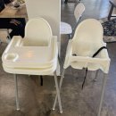 배제 | 창원가로수길브런치맛집 더브리지 (포르마지오, 제노배제, 단호박스프)