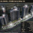 도봉-창동-도봉-5289 이미지