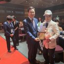 6.25참전유공자회 네이버블로그