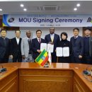 명전바이오(주) 이미지