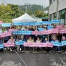 태안생활문화센터 이미지