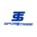 사커스FC