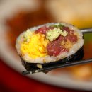 먹거리백반 이미지