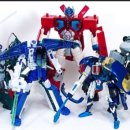 이정열농장 이미지