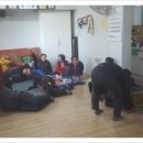 화인경로당 이미지