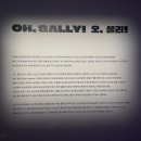 오;샐리 이미지