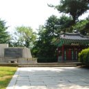 광성보주차장 이미지