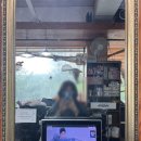 부천 복구매직 미용실 케이제이헤어 솔직 방문 후기 | 중동역헤어