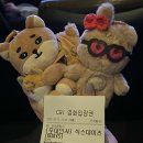 나의 그릇, 삼첩반상기 | 2025년 8월 기록