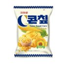 크라운 이미지