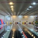 제이와이키즈스윔 이미지