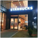스타벅스화성봉담DT점 | 스타벅스 화성봉담DT점, 드라이브 스루 가능한 넓고 쾌적한 카페 추천
