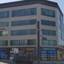 행복빌딩 이미지