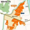 베스트타운 공인중개사사무소 이미지