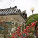 산성숯불갈비별관 이미지