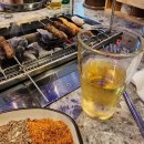 낙원양꼬치 | 신대방 양꼬치 무한리필 맛집 — 더낙원양꼬치 솔직 후기!