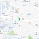 GS25숙대점 이미지