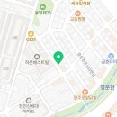 스카이토탈의류