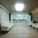 내유초등학교 버스정류장 이미지