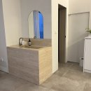 아야트A 이미지