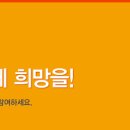 변호사강경희법률사무소 이미지
