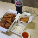 교촌치킨송탄1호점 이미지