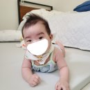 (개인)김영국 이미지