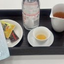 샤이니태양광 | [전포동 피부관리] 스킨올 깐달걀 만들어주는 “샤이니터치” 솔직후기