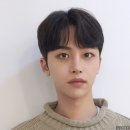 연아헤어 이미지