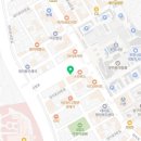 대아치과의원 이미지