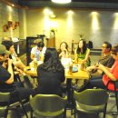 이음아트홀 이미지