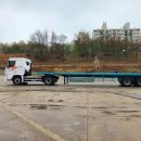 강남운전면허시험장 이미지