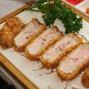 돈카와치 이미지