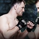 By the win 이미지