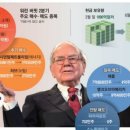 (주)명서유통 이미지