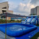 관촌원광어린이집 이미지