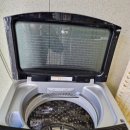 풀하우스 이팝 이미지