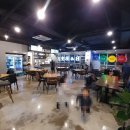 비앤비당구클럽 이미지