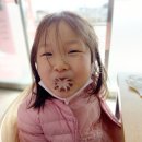 빈이네콩나물국밥 이미지