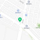 푸라닭 울산구영천상점 이미지