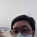 통일공인중개사사무소 이미지