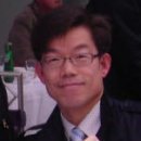 농소중학교 이미지