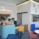 이츠펫(청당점) 이미지