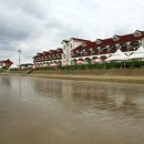 신두리해수욕장 이미지