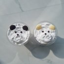 두동(병설)유치원 이미지