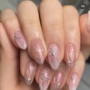 리리네일샵