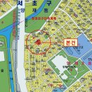 태인아트빌라 이미지