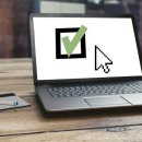 대부 노래연습장 이미지