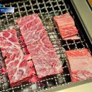 우륵갈비 | 역삼역 고기집 추천 best5 동화고옥 우륵 동남회관 칠백식당 호박식당