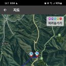 번암무룡고개로 이미지